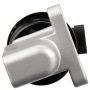 DELPHI EG10172 EGR Valve