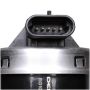 DELPHI EG10172 EGR Valve