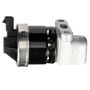 DELPHI EG10172 EGR Valve