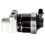 DELPHI EG10172 EGR Valve