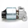 DELPHI EG10172 EGR Valve