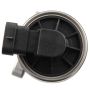 DELPHI EG10172 EGR Valve