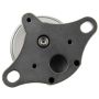 DELPHI EG10175 EGR Valve