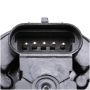 DELPHI EG10175 EGR Valve