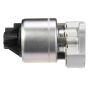 DELPHI EG10175 EGR Valve