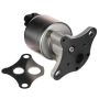 DELPHI EG10175 EGR Valve