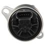 DELPHI EG10175 EGR Valve
