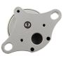 DELPHI EG10176 EGR Valve