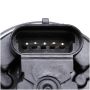 DELPHI EG10176 EGR Valve