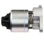 DELPHI EG10176 EGR Valve