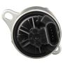 DELPHI EG10176 EGR Valve