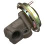 DELPHI EG10235 EGR Valve