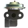 DELPHI EG10235 EGR Valve