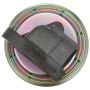 DELPHI EG10235 EGR Valve