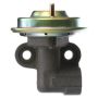 DELPHI EG10235 EGR Valve