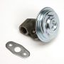 DELPHI EG10235 EGR Valve