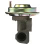 DELPHI EG10235 EGR Valve