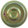 DELPHI EG10235 EGR Valve