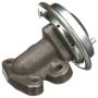 DELPHI EG10243 EGR Valve
