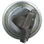 DELPHI EG10243 EGR Valve