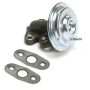 DELPHI EG10243 EGR Valve