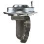 DELPHI EG10243 EGR Valve