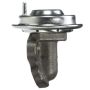 DELPHI EG10243 EGR Valve