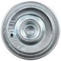 DELPHI EG10243 EGR Valve