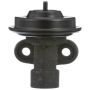 DELPHI EG10244 EGR Valve