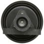 DELPHI EG10244 EGR Valve