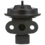 DELPHI EG10244 EGR Valve