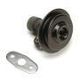 DELPHI EG10244 EGR Valve