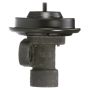DELPHI EG10244 EGR Valve