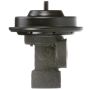 DELPHI EG10244 EGR Valve