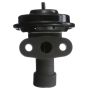 DELPHI EG10245 EGR Valve