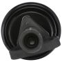 DELPHI EG10245 EGR Valve