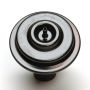 DELPHI EG10245 EGR Valve