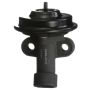 DELPHI EG10245 EGR Valve