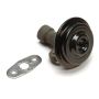 DELPHI EG10245 EGR Valve