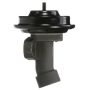 DELPHI EG10245 EGR Valve