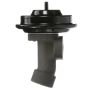 DELPHI EG10245 EGR Valve