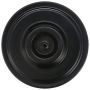DELPHI EG10245 EGR Valve