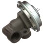 DELPHI EG10246 EGR Valve