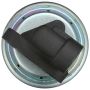 DELPHI EG10246 EGR Valve
