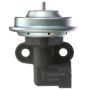 DELPHI EG10246 EGR Valve