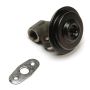 DELPHI EG10246 EGR Valve