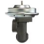 DELPHI EG10246 EGR Valve
