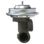 DELPHI EG10246 EGR Valve