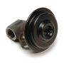 DELPHI EG10246 EGR Valve