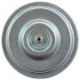 DELPHI EG10246 EGR Valve